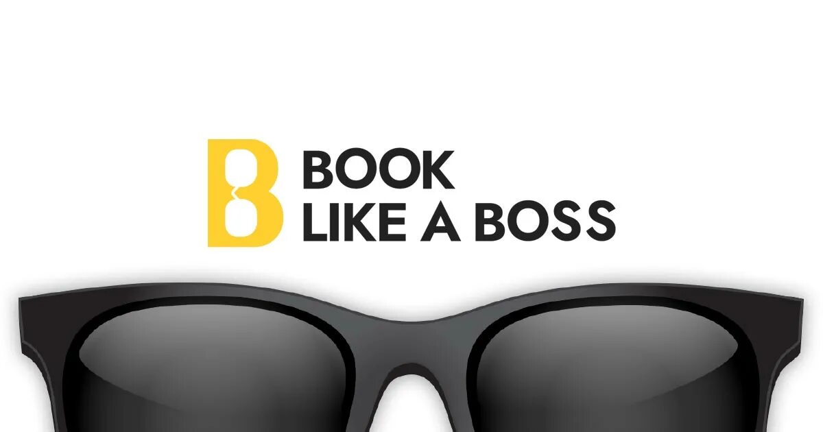 Take book you like. Лайк э босс. Очки лайк э босс. Like a Boss надпись. Очки лайк э босс left.