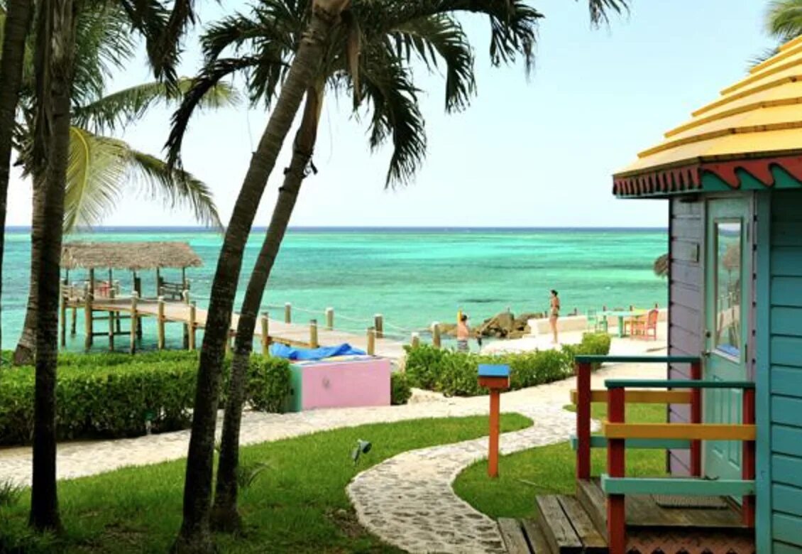 Point Beach Hotel. Nassau Compass point Resort. Лакшери отели на Багамах. Point Beach Hotel 5.