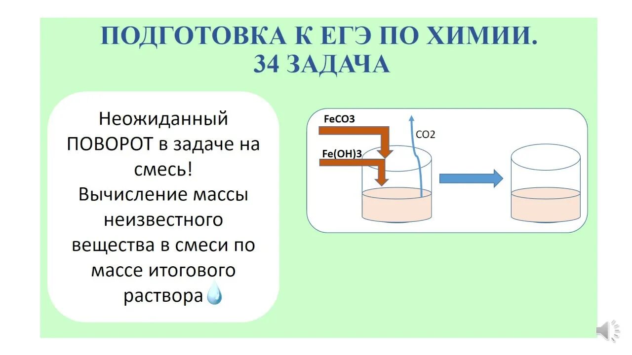 Алгоритм решения задач на смеси по химии. Формула для расчета массовой доли раствора. Смеси химия. Задачи на концентрацию формулы. Вычислить массовую долю вещества в растворе.