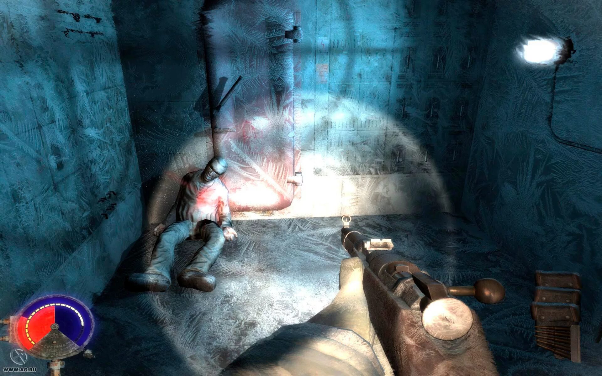 Игра слипинг догс. Игра джефф игра джефф убийцы. Игра jeff the killer horror. Мёрдер соул суспект. Сон убивают игра.