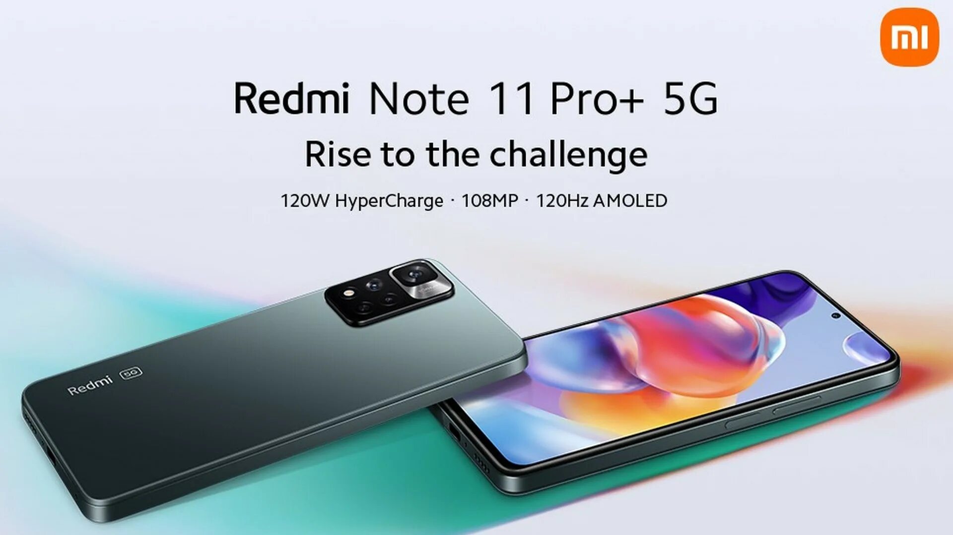 Телефон xiaomi 13 pro 5g. Xiaomi Note 11 Pro. Redmi Note 11 Pro Plus 5g. Xiaomi Redmi Note 11 Pro 5g. Xiaomi Note 11 Pro 8/128gb.