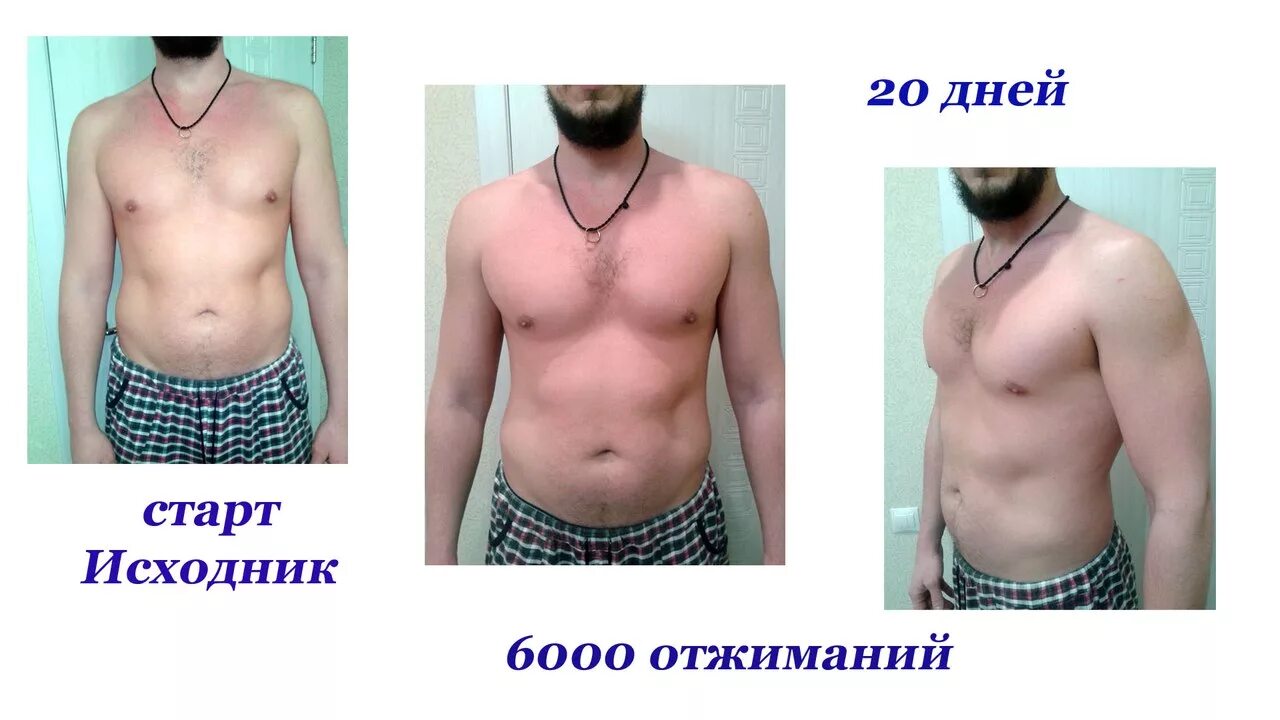 Наши подписчики - Фотография 8 из 9 ВКонтакте