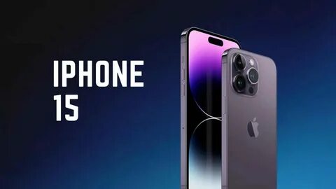 15 pro экран герц