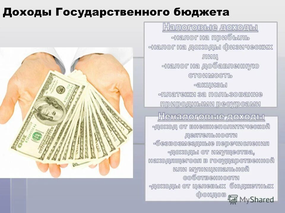фонда денежных средств государственного бюджета. джер. отличительные черты бюджетного фонда. внебюджетные фонды формируются за счет. средства государственных внебюджетных фондов.