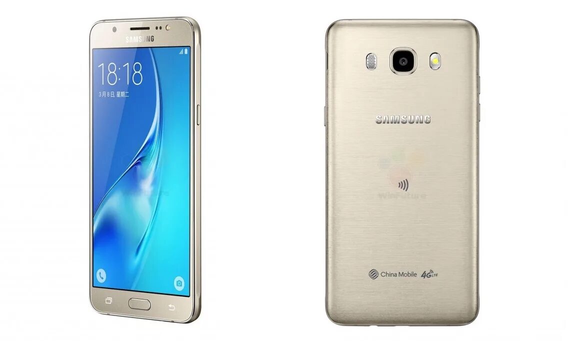 Galaxy j5 2016. Samsung j5 2016. samsung galaxy j5 2016 белый. samsung j7 2016 белый. samsung sm-j510fn.