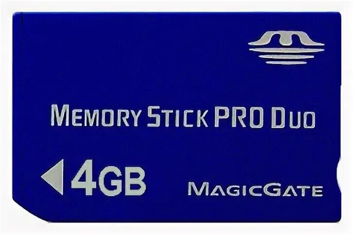 Интернет магазин памяти. Memory Stick. Memory Stick картинка. Memory Stick Duo знак. Карта памяти без бренда.