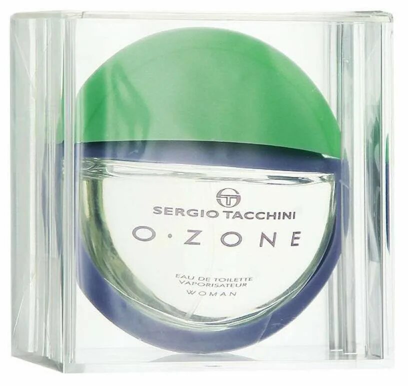 Парфюмерная вода на озон. Духи Ozone Sergio Tacchini. Sergio Tacchini Ozone туалетная вода женская 30. Sergio Tacchini o-Zone EDT, 30ml. Sergio Tacchini o-Zone 30ml EDT /Ж/.