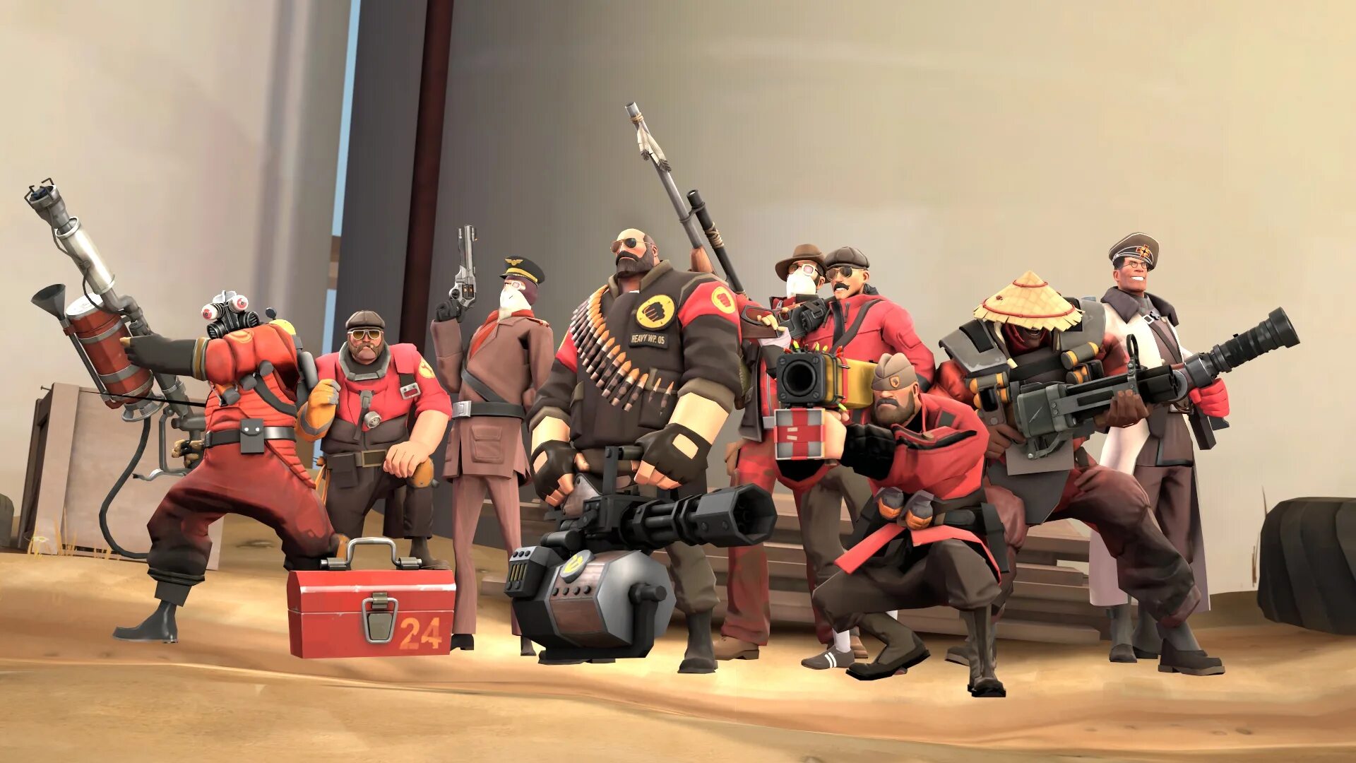 Team fortress 2 отзывы. Тим фортресс 2. Team Fortress 2 шапки. Шапки из тим фортресс 2. Team Fortress 2 для стим.