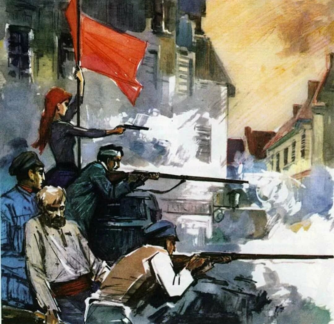 Во время парижской коммуны. Восстание парижской коммуны 1871. Национальная гвардия парижской коммуны. Парижская коммуна 1871 революция. Парижская коммуна 1871.
