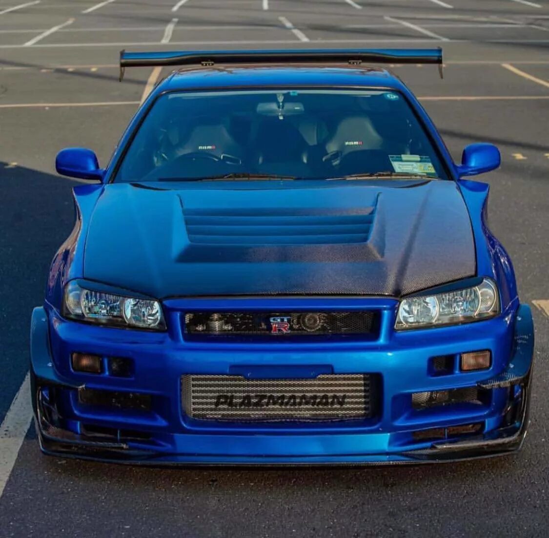 Nissan skyline gtr 34. 0 r 34 0 r. Nissan skyline r34 белый. Nissan skyline gtr 34. Nissan skyline 34.