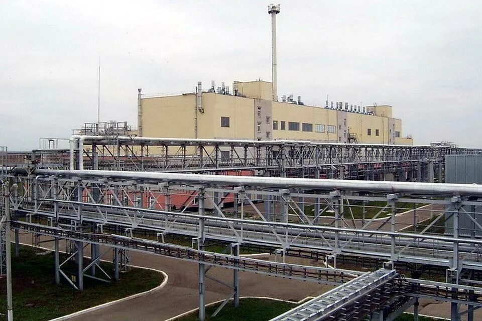 Завод в горном саратовской области. Завода в горном. Завод в поселке горный саратовской области. Горный комбинат. Горный саратовская область завод.