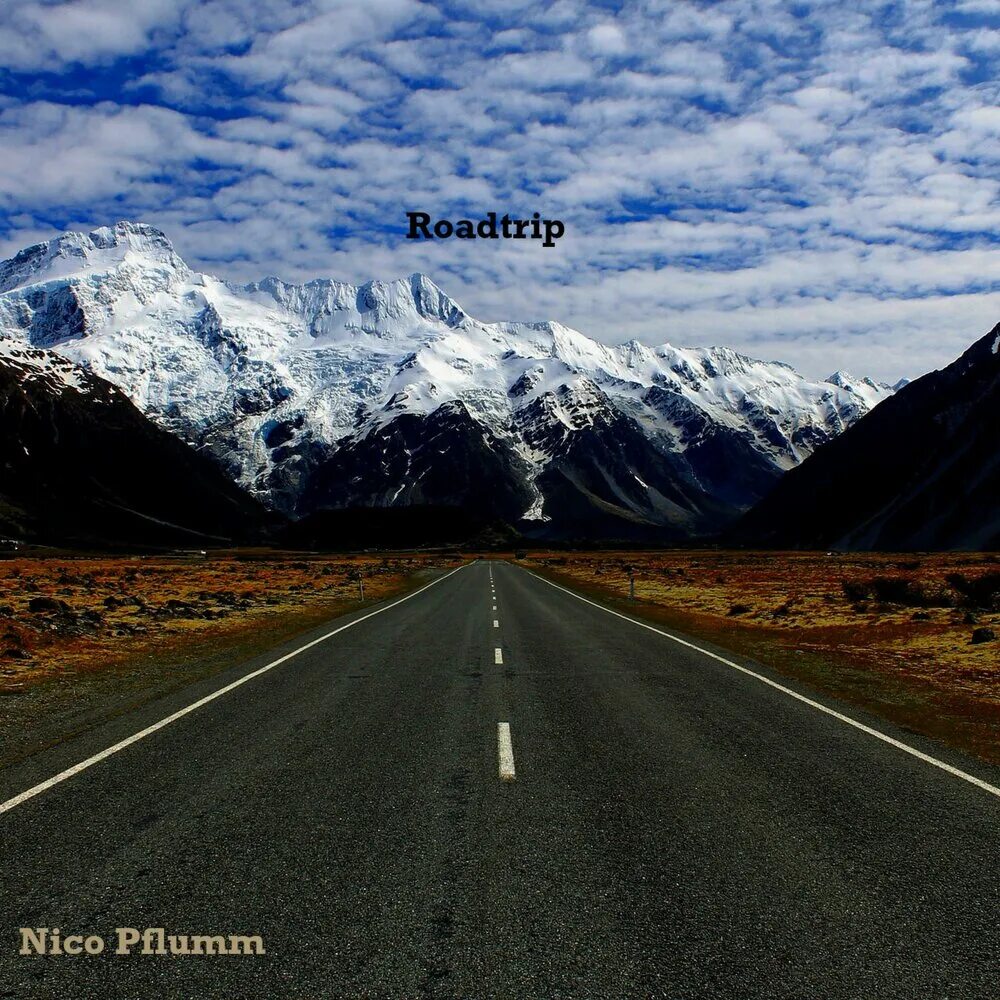 Слушать дорога в горы. Дорога в гору. красивые дороги. горы с дорогой. красивая дорога.