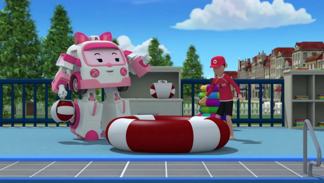 Эмбер робокар мультик. Робокар поли эмбер и безопасность уроки безопасности. Робокар поли уроки безопасности с эмбер карусель. Робокар поли уроки безопасности с эмбер. Робокар поли уроки безопасности с эмбер.