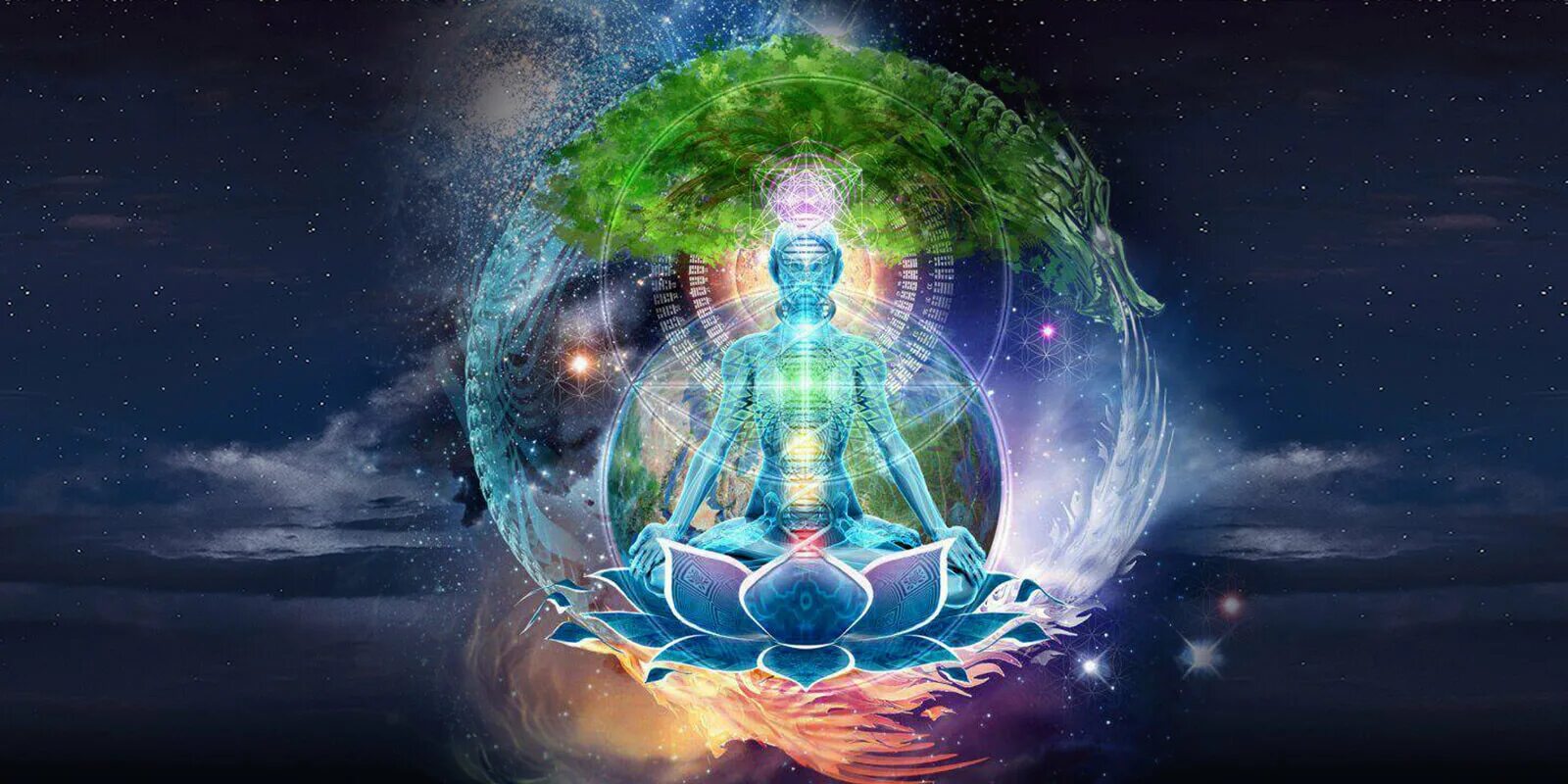 Карма предназначение. Будда Атман. Высшие силы Вселенной. Медитация Вселенная. Космическое сознание.