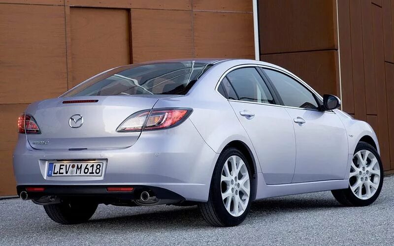 Мазда 6 gh 2012. Mazda 6 gh 2009. Мазда 6 2012. Характеристика мазда 6 2. Mazda 6 2.