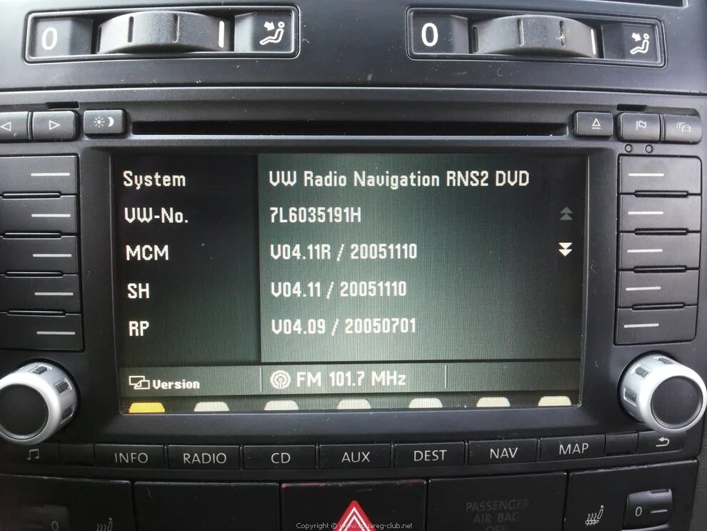 Магнитола volkswagen touareg. Магнитола rns2 VW Touareg. Blaupunkt RNS 2. Магнитола RNS mfd2. Blaupunkt магнитола RNS 2.