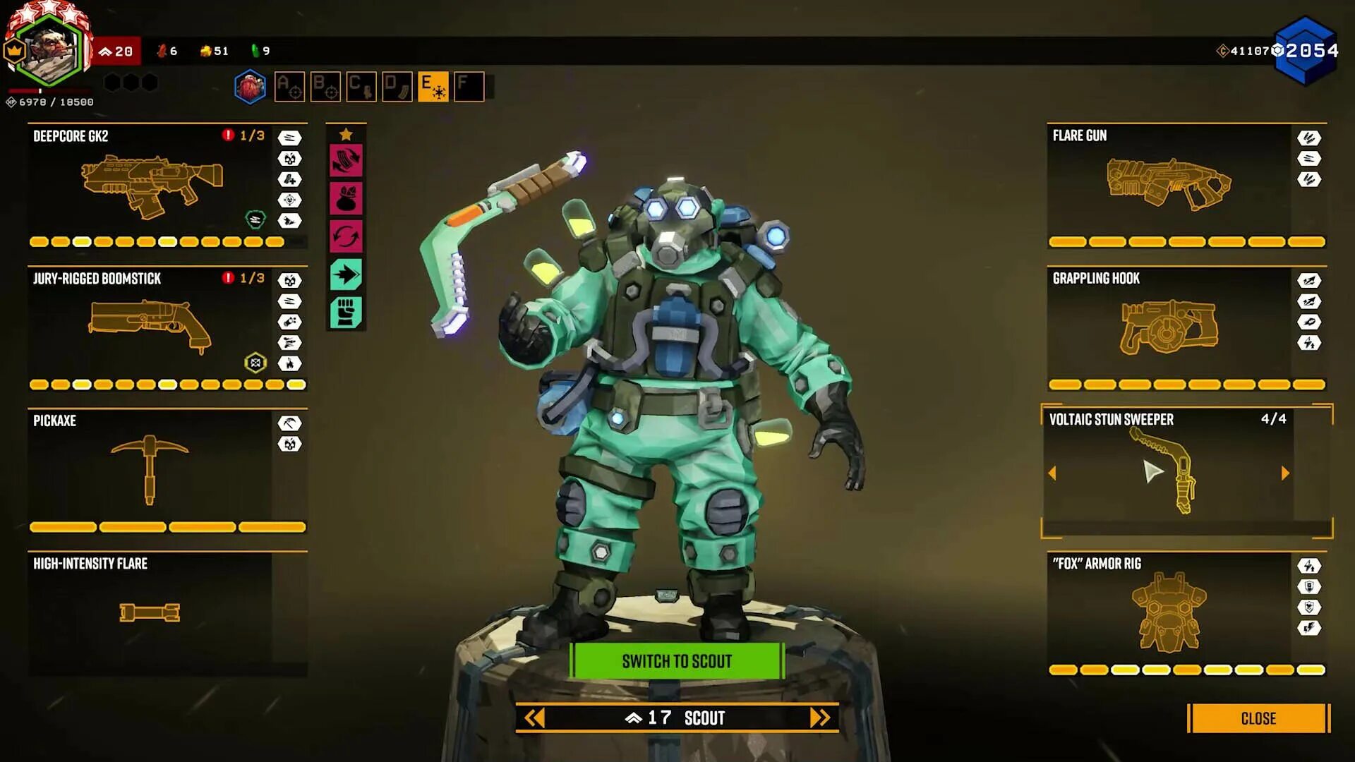 Дип рок галактик достижения. Deep rock galactic. deep rock galactic игра. разведчик дип рок. deep rock galactic литофаг.