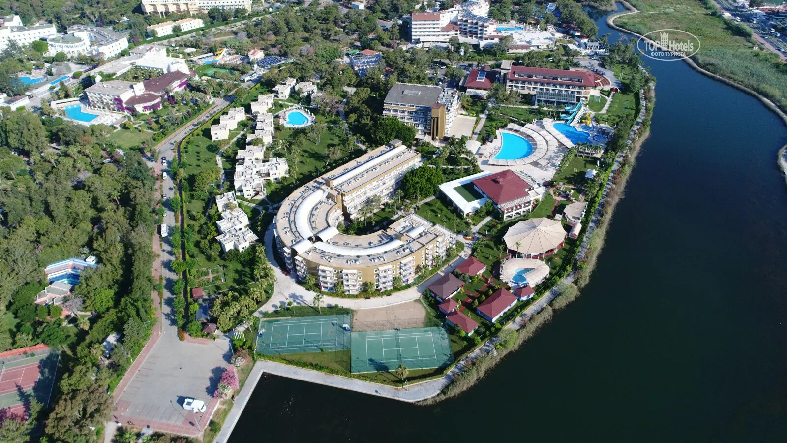 Otium family eco club 5 турция сиде. Отиум Фэмили эко клаб Сиде. Отель Otium Family Eco Club 5. Otium Eco Club Side Турция. Otium Eco Club Side 5 Сиде.