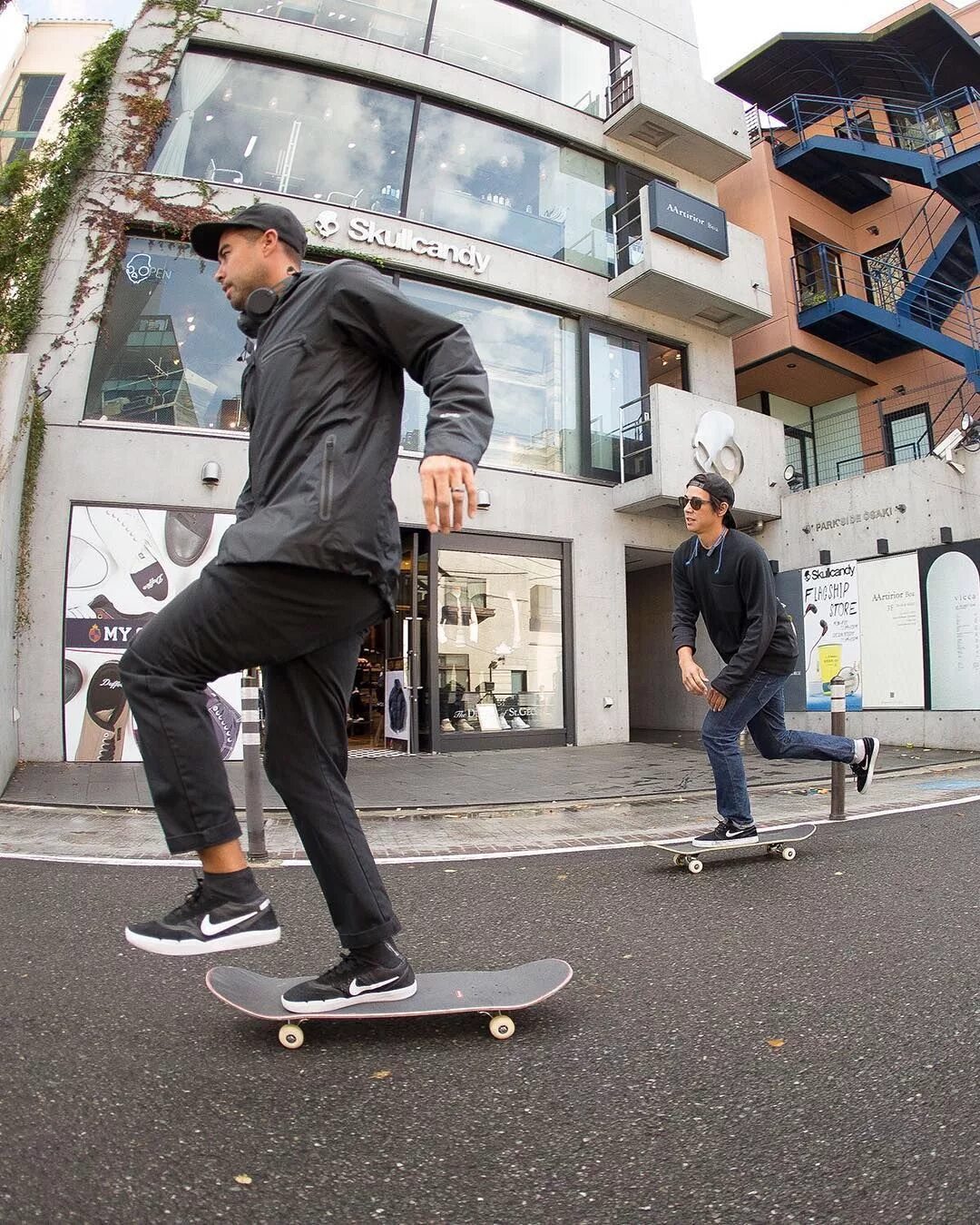 Скейт стиль. Тайсон джонс скейтер. sean malto. модные скейтеры.
