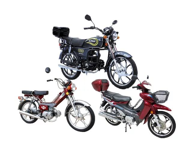 Delta запчасти. Delta запчасти. Дельта партс. Аккумулятор "дельта дт-1217". Логотип delta parts.