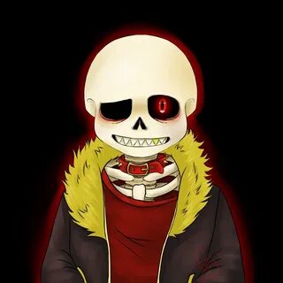 Sans 30