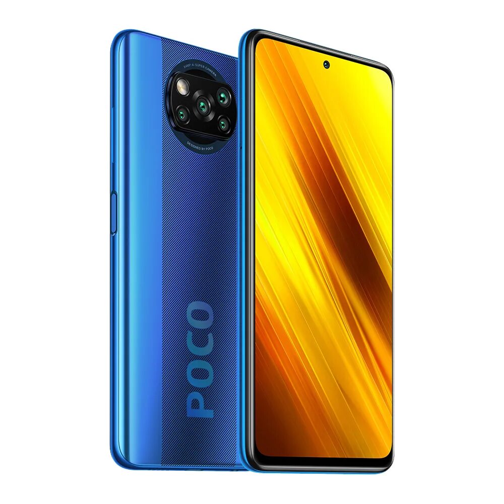 Xiaomi poco x3 NFC 6/128gb. Для Xiaomi poco x3. Смартфон Xiaomi poco x3 Pro. Смартфон poco x3 Pro 6gb 128gb. Смартфон xiaomi poco x6 купить