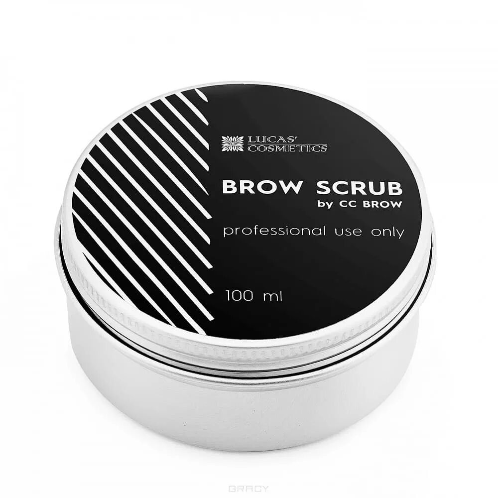 Cc brow брови. Cc Brow скраб для бровей, 100 мл. Скраб для бровей Brow Scrub by cc Brow.. Cc Lucas' скраб. Eyebrow Scrub скраб для бровей.