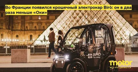 Зарождавшийся франция