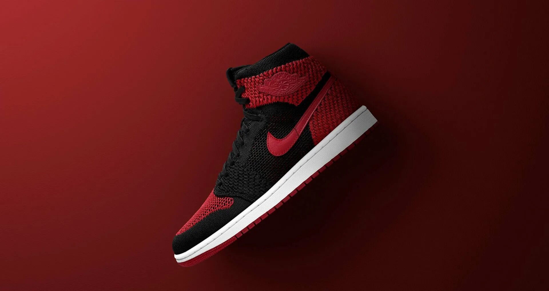 Nike air jordan 4 travis scott. Фон найк. Обои в стиле кроссовок. Аир фон телефон. Аир фон телефон.