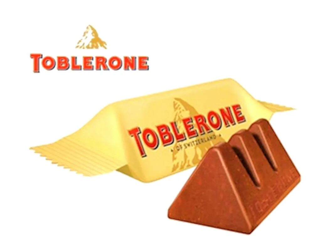 Шоколад швейцарский Toblerone. Тоблерон шоколад мини. Toblerone Mini Milk Chocolate. Toblerone шоколад Швейцария. Шоколад toblerone купить