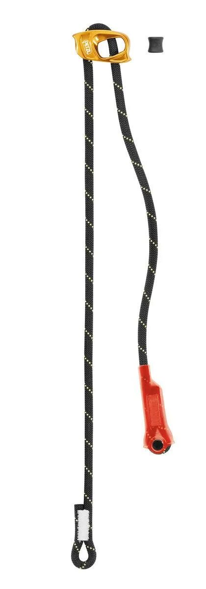 Progress adjust. Регулируемый строп пецель. регулируемый ус самостраховки petzl. строп удерживающий регулируемый progress adjust-y petzl. усы самостраховки petzl.