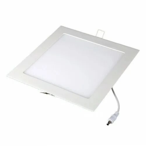 Led Panel 18w 1200x120. SV-K led Slim Kvadro Panel 18w 6000k (Haiger)20sht. Led Panel 18w. Led панель 18w akril.