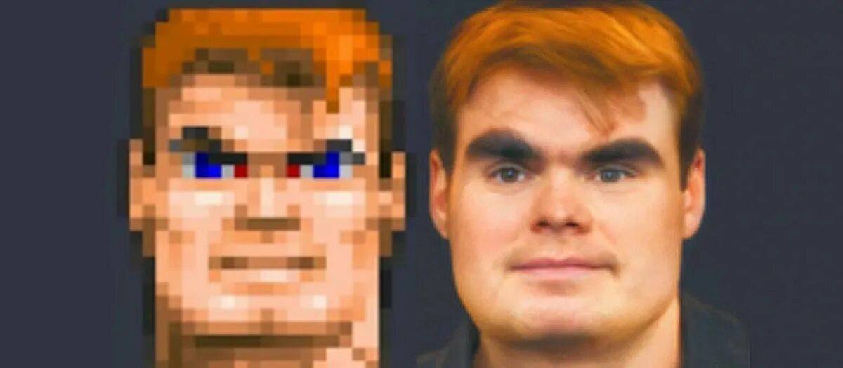 Билли херрингтон нейросеть. Пиксель человек. Билли херрингтон нейросеть. Нейросеть превратила. Билли херрингтон нейросеть.