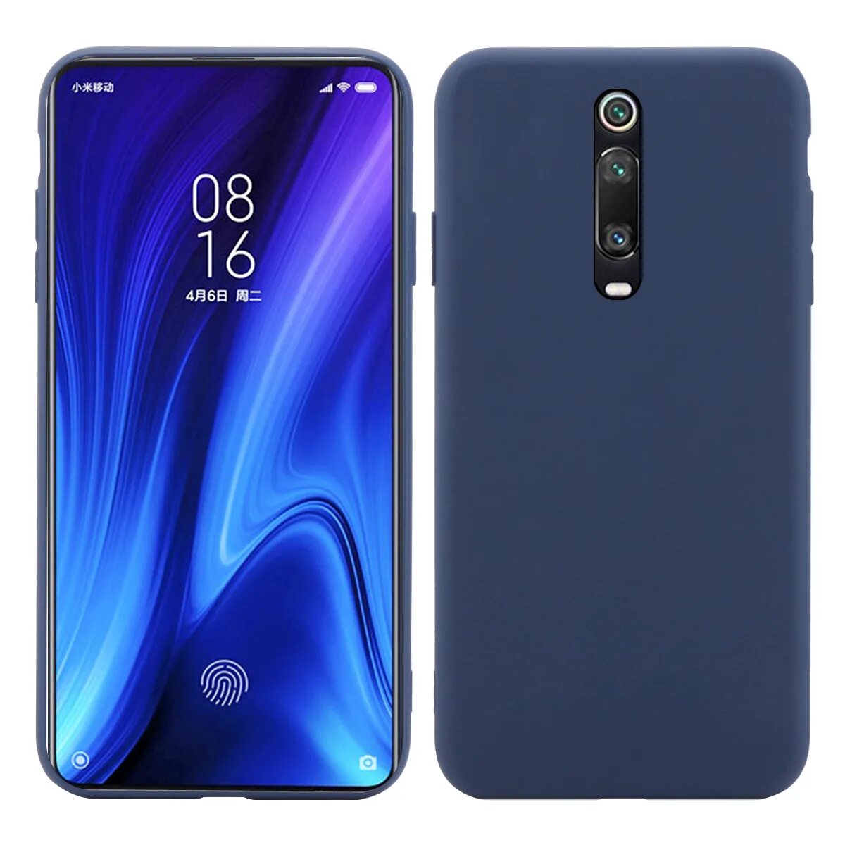 Телефон xiaomi redmi 9t. Xiaomi Redmi mi 9t. Xiaomi mi 9t Pro. Xiaomi Redmi mi 9t Pro. Xiaomi mi 9t синий.