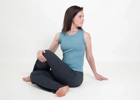 Yoga 16