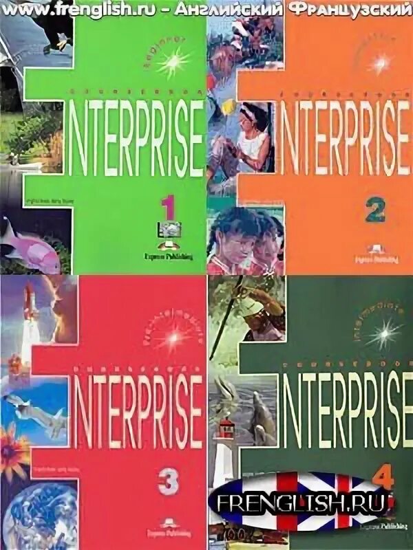 Enterprise 3 coursebook. Enterprise учебник. Учебник английского Enterprise. Энтерпрайз учебник. Учебник по английскому языку Coursebook Enterprise.