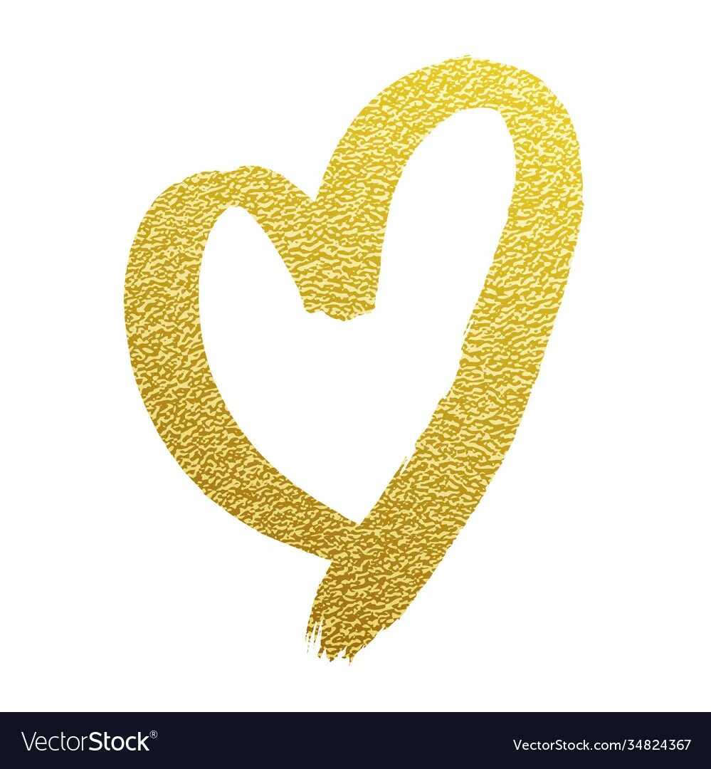 Фрукт жизни террария 1. 4. 4. Золотая сердечко в террарии. Как получить золотые сердца.