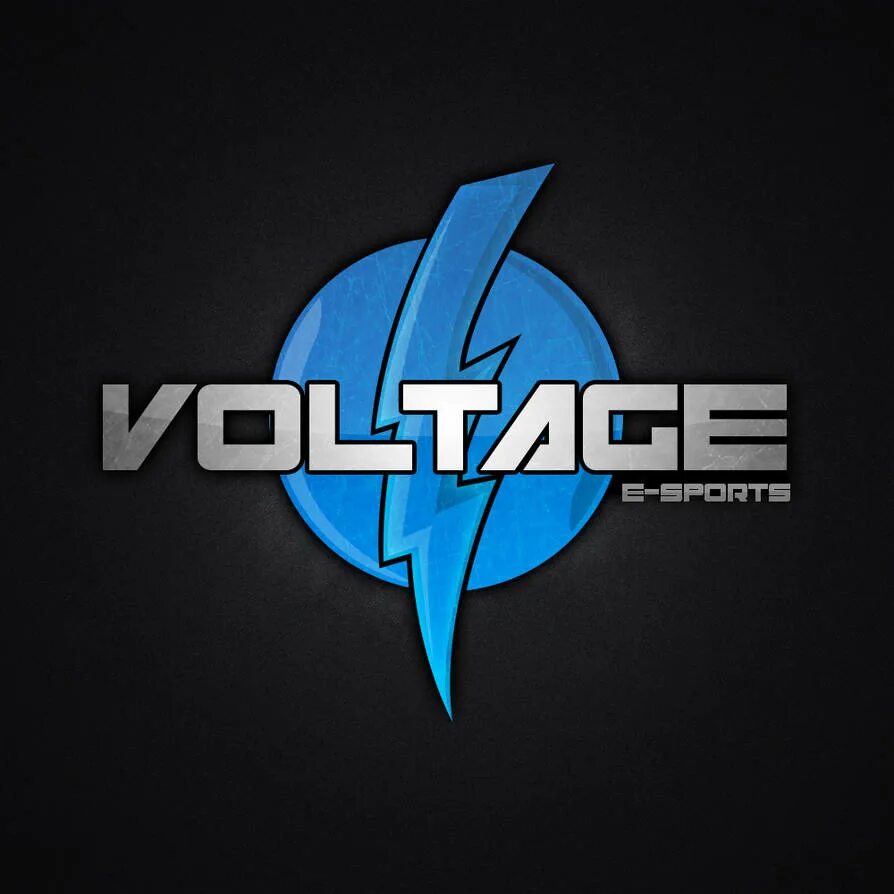 More voltage. Voltage logo. voltage gaming. вольтаж лого. avalon logo.