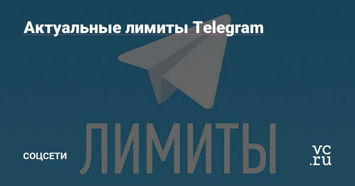 Лимиты в телеграмме. Ограничения телеграмм. Лимиты в телеграмме. Палиенко картины. Лимиты в телеграмме.