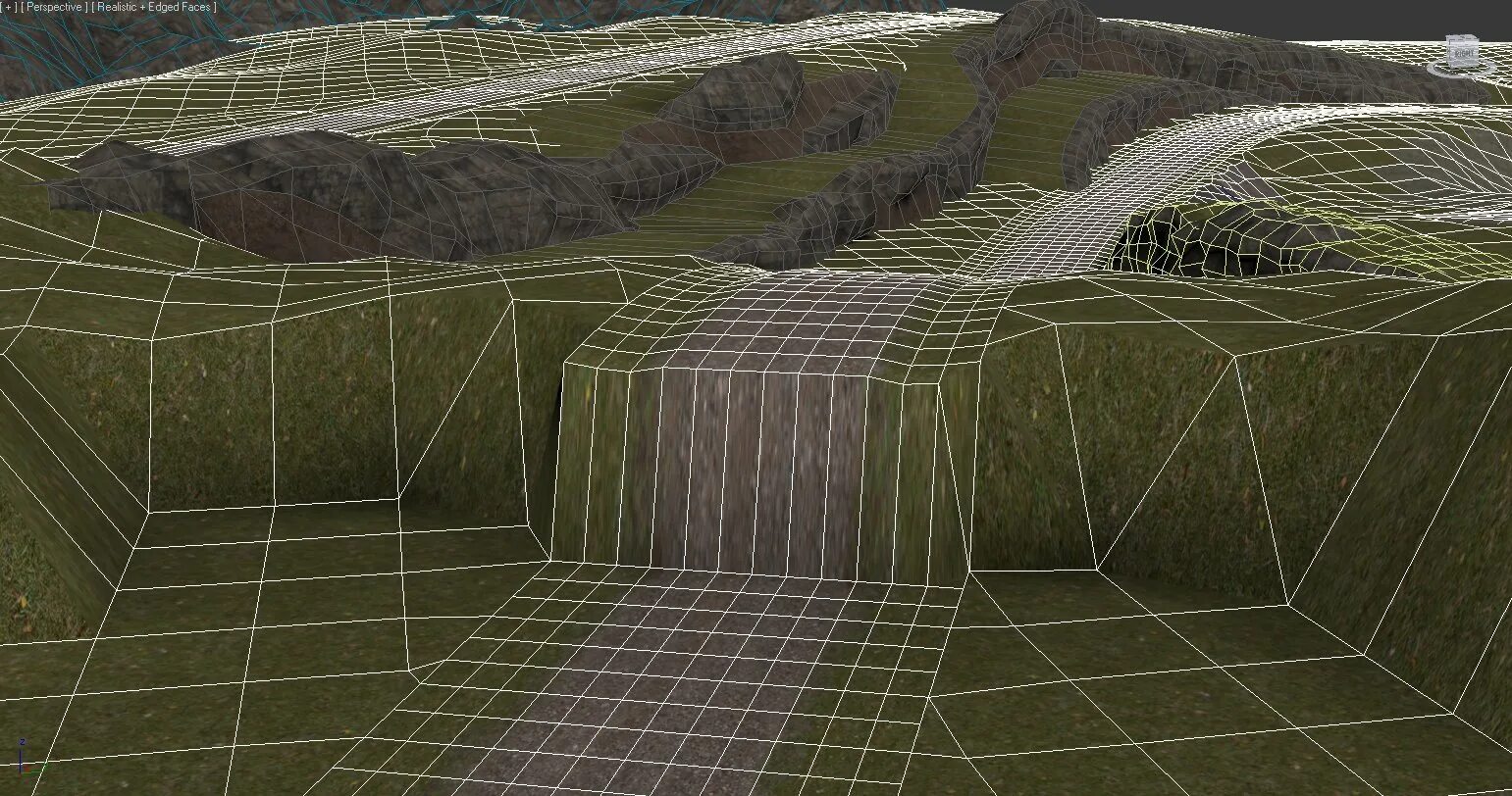 Terrain mesh. Terrain 3ds max. 3ds max ландшафт. сетка 3ds max. 3ds max 2025.