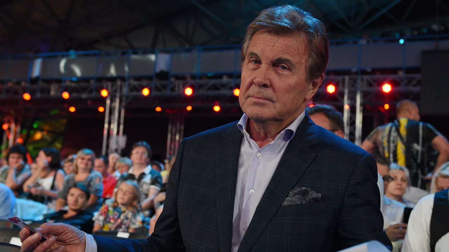 Лев лещенко. Лев лещенко. Что с лещенко случилось последние новости сегодня. Лев лещенко певец. Лещенко 2021.