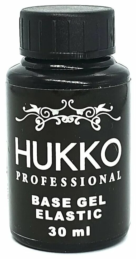 топ hukko. артикул 3191 каучуковая база elastic. Runail elastic каучуковая база. Elastic jaquard waistband. витамины elasti joint.