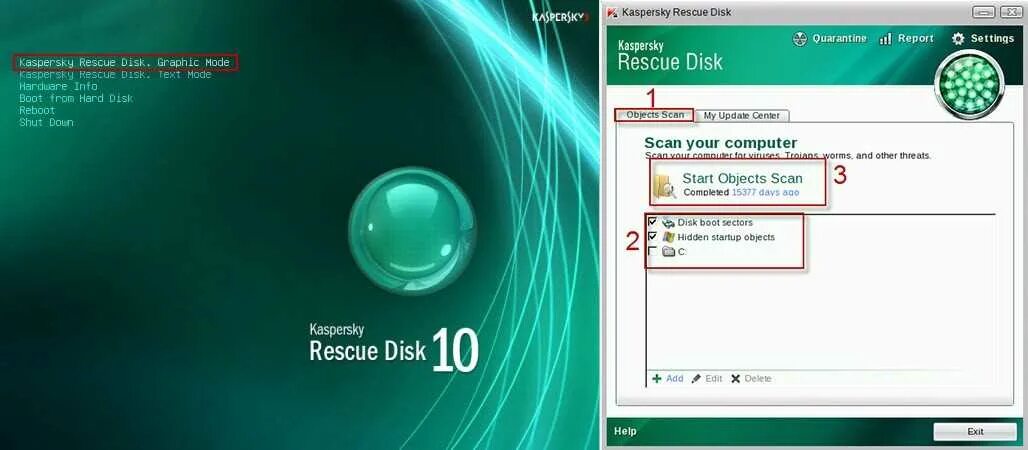 Kaspersky offline. Антивирус Касперского диск. Kaspersky Rescue Disk. Касперский Rescue Disk. Krd Касперский.