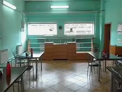 Аренда черногорск