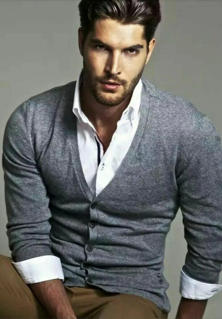 Man modeling. Ник бейтман. ник бейтман 2019. ник бейтман молодой. nick bateman (model).