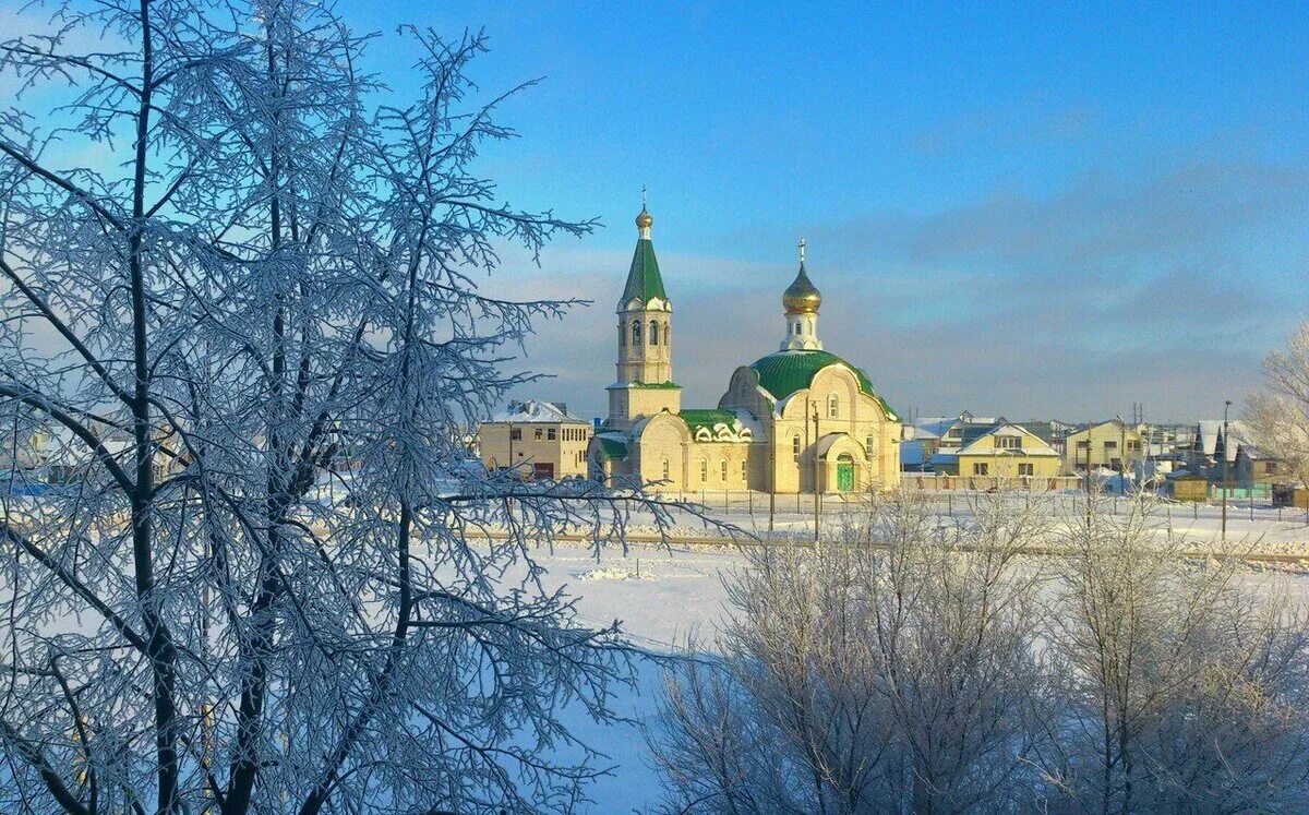 Погода николаевск волгоградской области на месяц. Николаевский Волгоградская область. Николаевская Слобода Волгоградской области. Церковь Николаевск Волгоградская. Николаевск Николаевский район Волгоградская область.