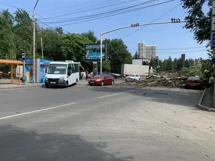 Курс в ростове на дону на сегодня