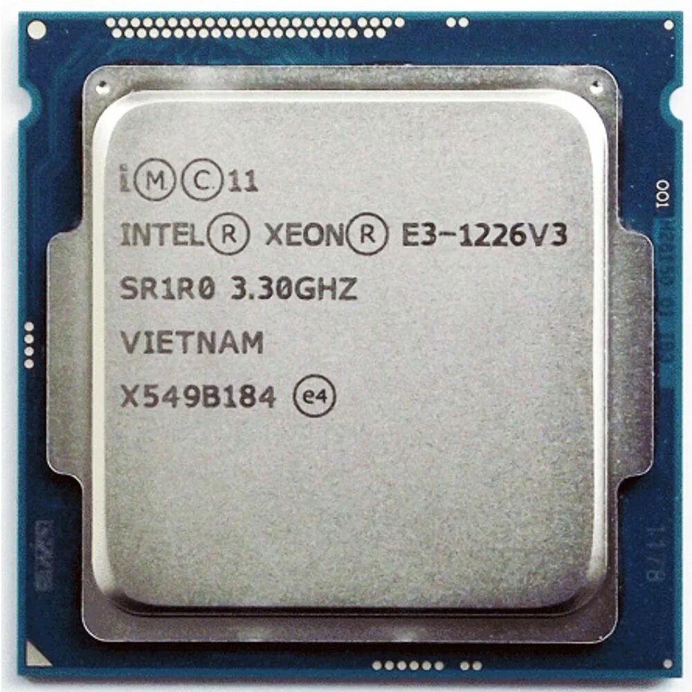 Процессор 4 ядра 4 потока. Процессор Intel Xeon e3-1226v3. I5 4460 сокет. Процессор i3 4170. I5 4590 CPU @ 3.30GHZ 3.30 GHZ.