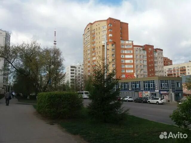 Пенсионный гафури 19 2. Уфа, улица гафури, 19. гафури 19/2 уфа. г. уфа, ул гафури 19/2. гафури 54 уфа.