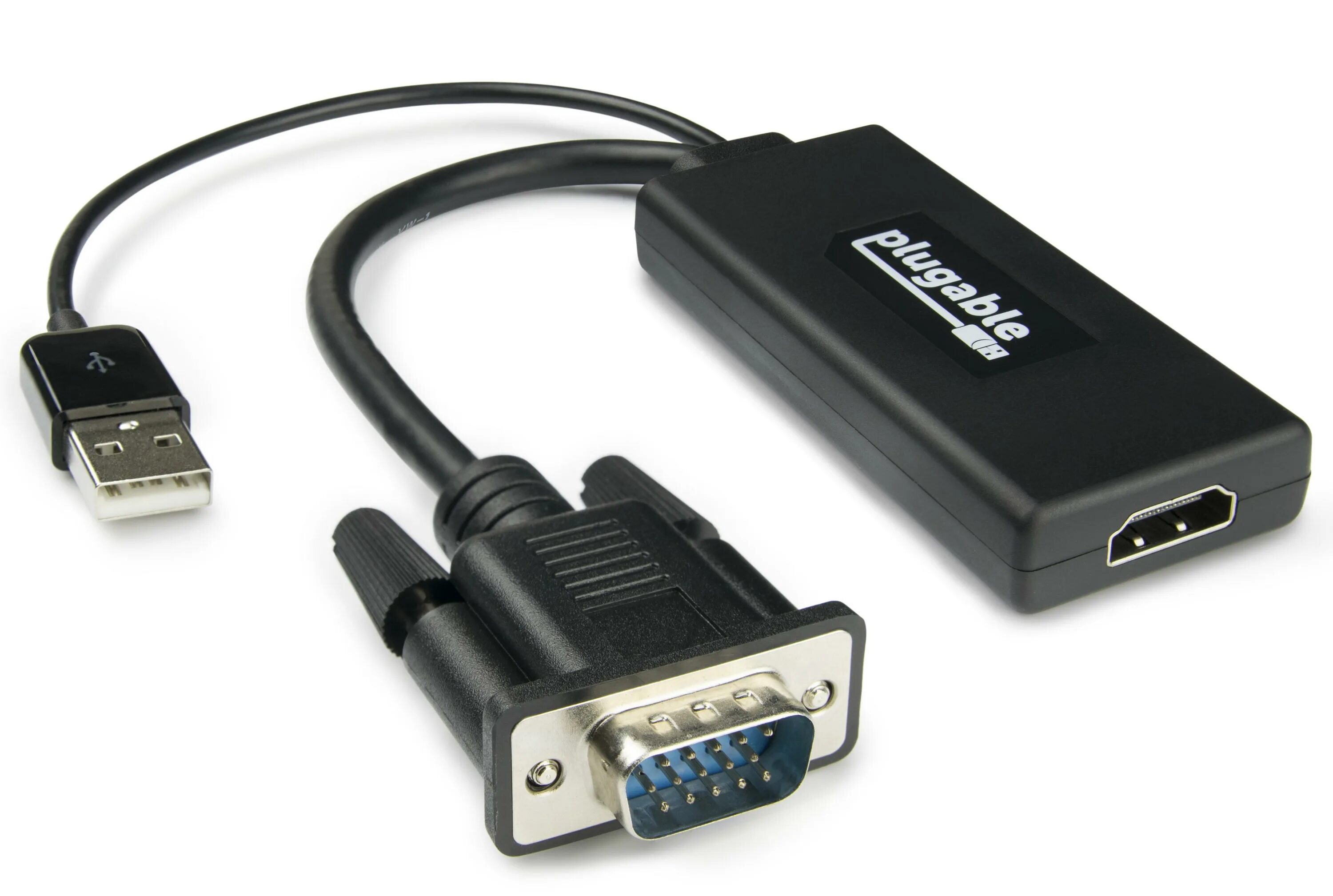 Hdmi vga для монитора. Hdmi to vga. переходник с vga на hdmi для монитора. адаптер dp-hdmif extron 26-712-01. gmb ab-dpm-hdmif-002 adapter dvi-vga gembird ab-dpm-hdmif-002 displayport to vga.